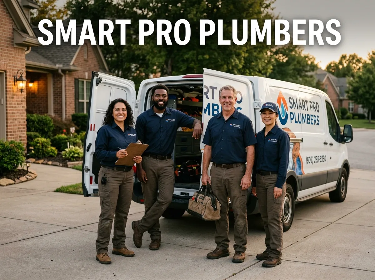 Water Heater Repair company in Claremont, NH